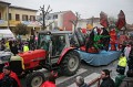 Carnevale 2011 (82)